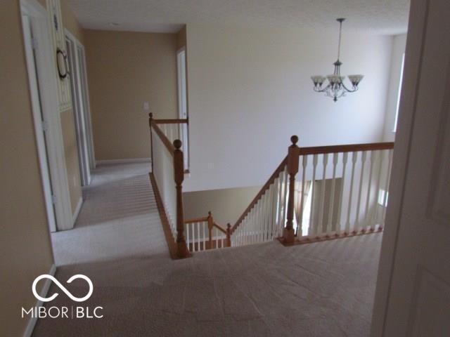 Building Photo - 3783 Earhart Dr