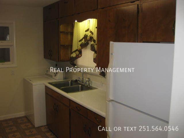 Building Photo - 5613 Overlook Rd