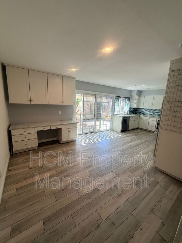 Building Photo - 16065 Mt Pico Ct