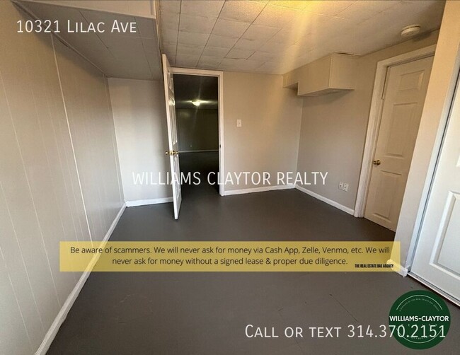 Building Photo - Spacious Rental in Glasgow Village! - 4th ...