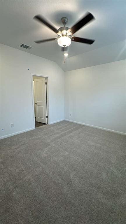 Building Photo - 444 Breccia Trl