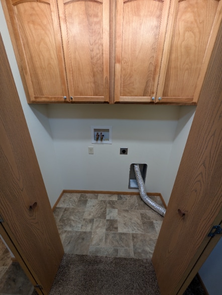 Building Photo - 2303 Damon St