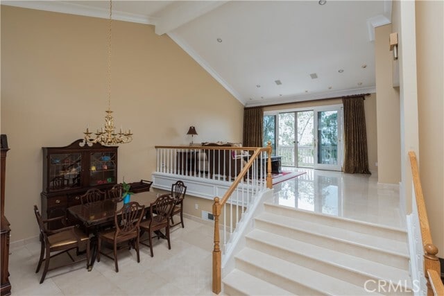 Building Photo - 13 Valley