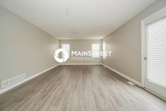 Building Photo - 4 Bedroom Pet-Friendly Home in Pickerington, OH with Main Street Renewal