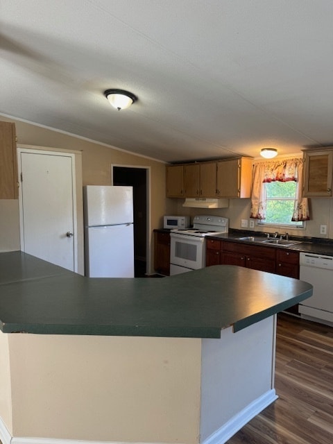 Building Photo - 3BR/2BA home!