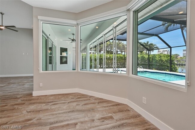 Building Photo - 4231 Crayton Rd