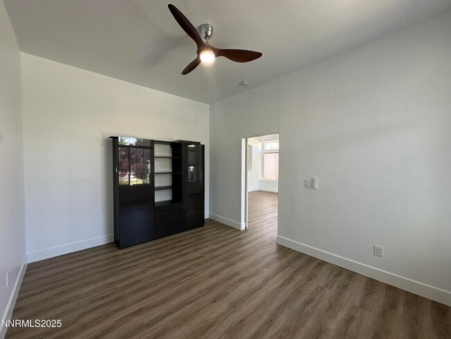 Building Photo - 9533 Steep Climb Ct