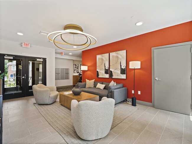 Building Photo - 249 Corey Rd