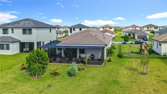 Building Photo - 5277 Lamone Ln