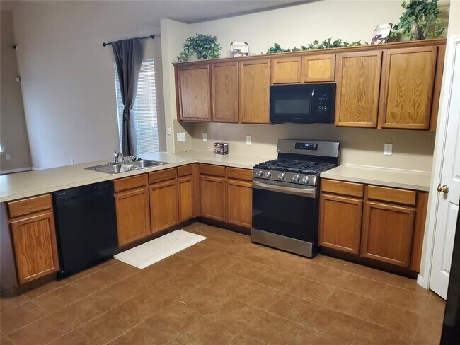 Building Photo - 21119 Normand Meadows Ln