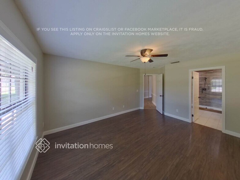 Building Photo - 9732 Cypress Pond Ave