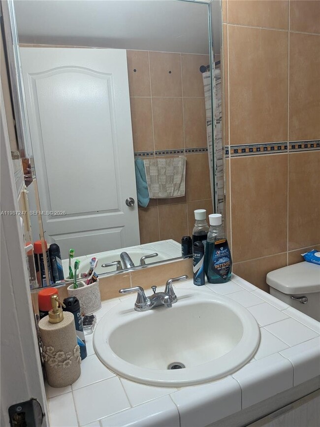 Building Photo - 15320 SW 72nd St