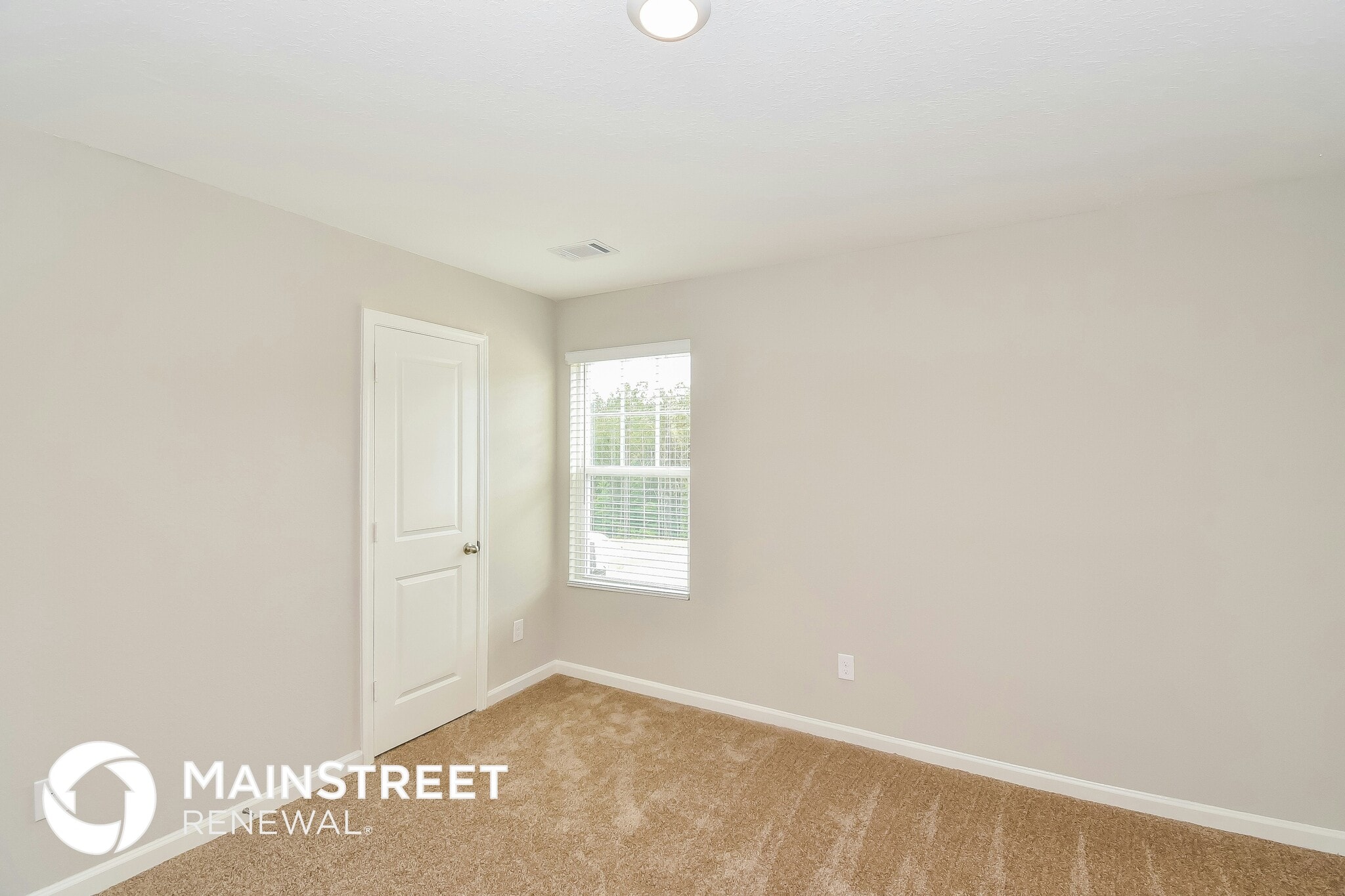 Building Photo - 301 Augusta Woods Dr