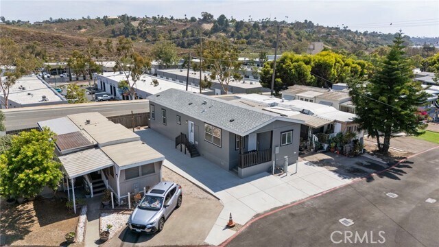 Building Photo - 3030 Oceanside Blvd