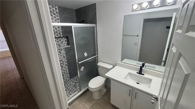 Building Photo - 2435 NW 7th Terrace