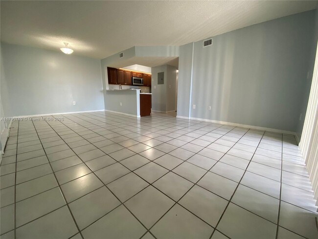 Building Photo - 8560 SW 212th St