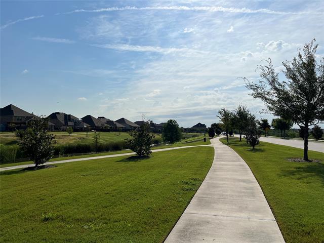 Building Photo - 1126 Amber Rose Way