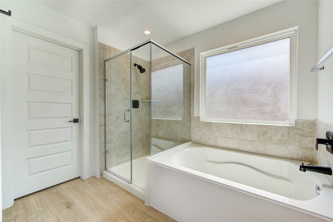 Building Photo - 29910 Ousel Falls Ln