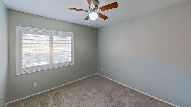 Building Photo - 15108 Ficus St