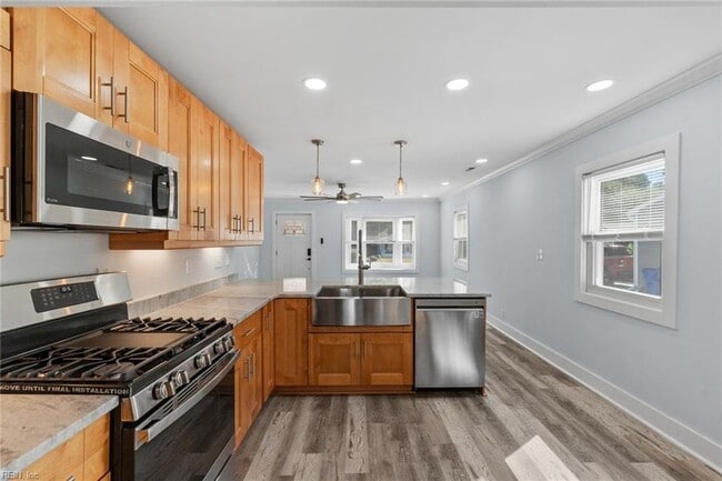 Building Photo - 8229 Gygax Rd