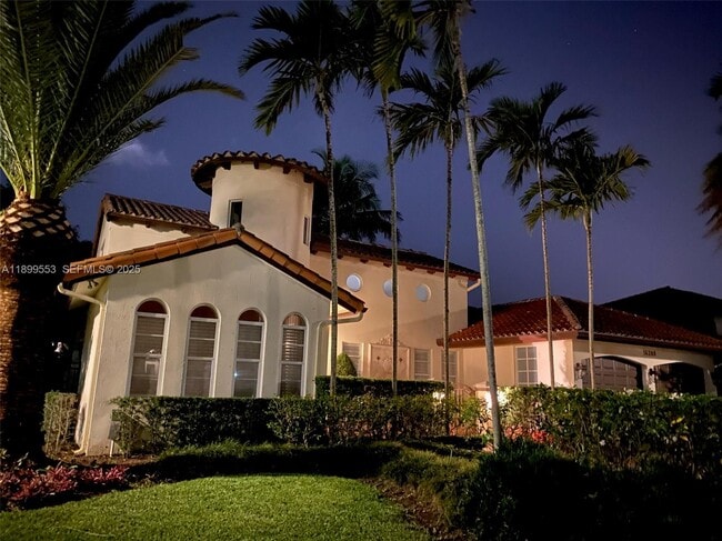 Building Photo - 16208 NW 83rd Pl