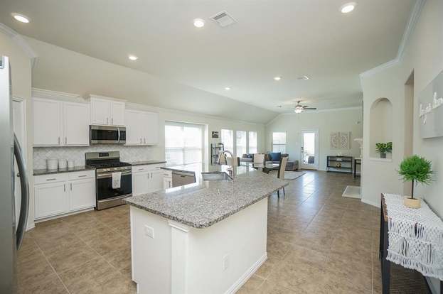 Building Photo - 2022 Haven Springs Ln