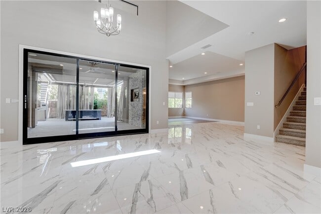 Building Photo - 86 Pristine Glen St