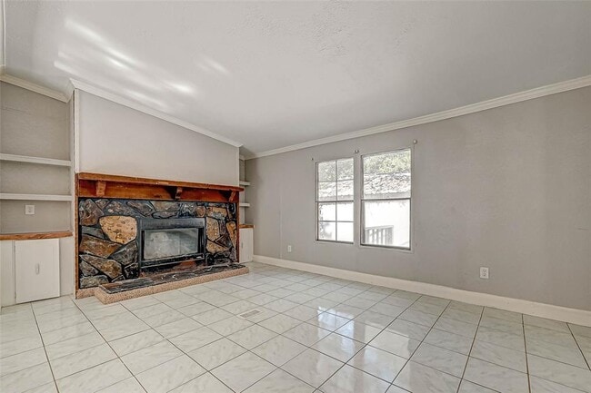 Building Photo - 14572 Hasara Ln