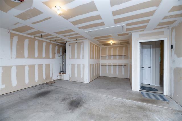 Building Photo - 1200 Sierra Blanca Dr
