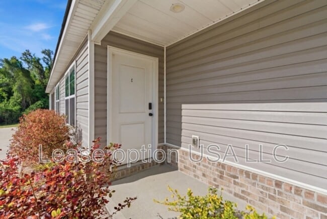 Building Photo - 34 Pine St