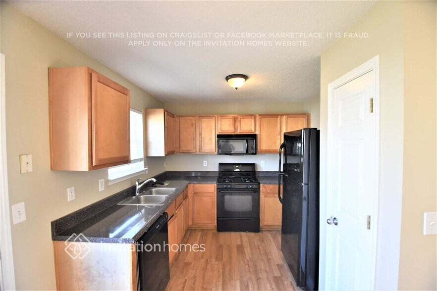 Building Photo - 4950 Bridle Point Pkwy