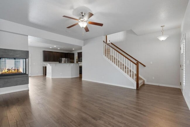 Building Photo - 3064 Magnetic Dr