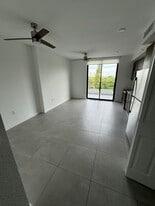 Building Photo - 828 NW 12th St