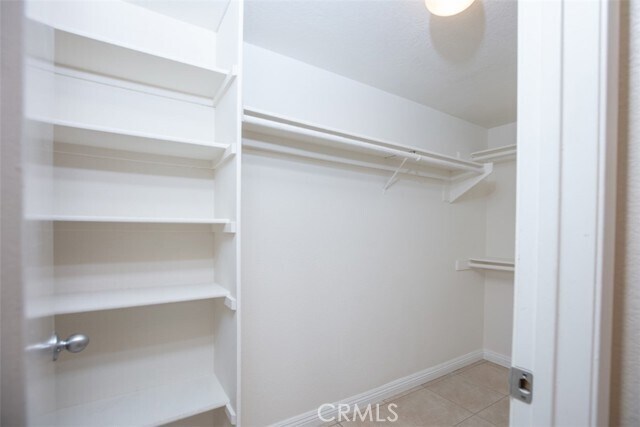 Building Photo - 38 Corniche Dr