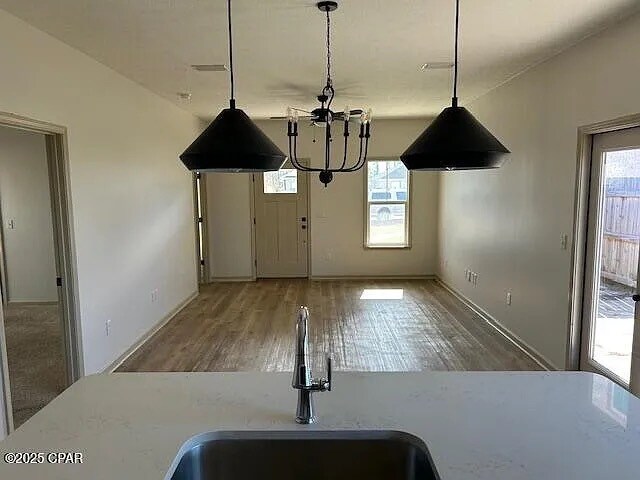 Building Photo - 3529 Mill Point Cove