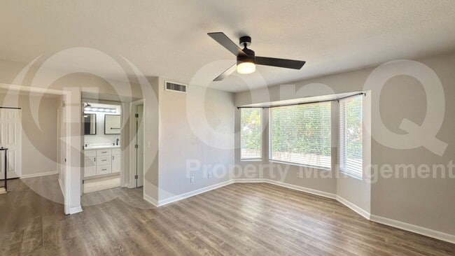 Building Photo - 14858 S 46th Pl