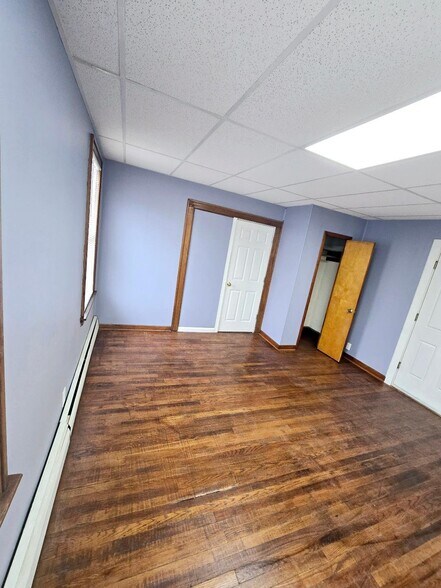 Building Photo - 363 Berkeley Ave