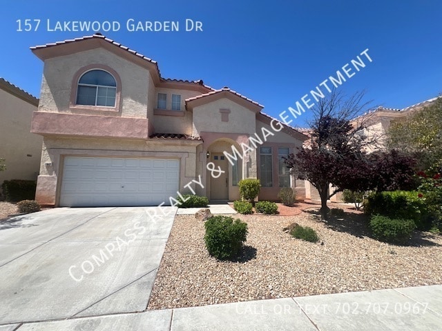 Building Photo - 157 Lakewood Garden Dr