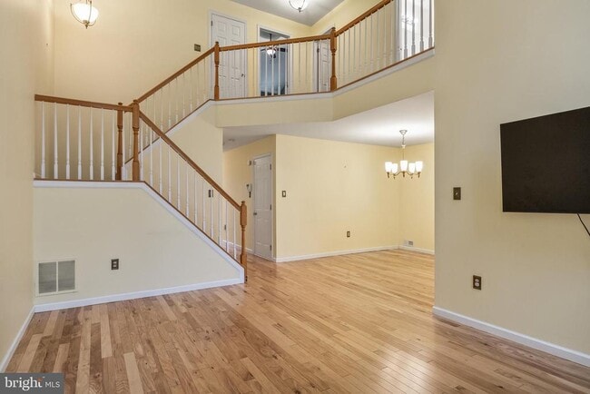 Building Photo - 177 La Costa Dr