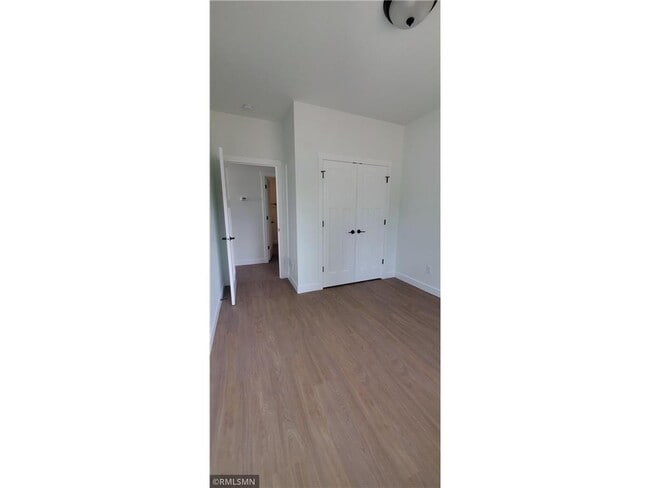 Building Photo - 1230-1232 Wisteria Ln