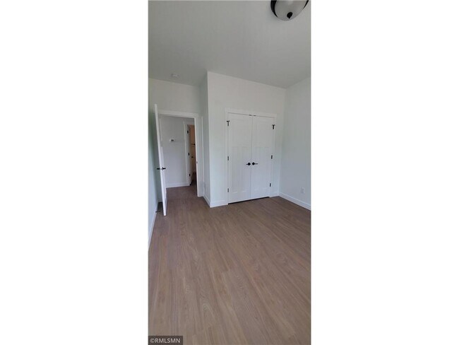 Building Photo - 1232 Wisteria Ln
