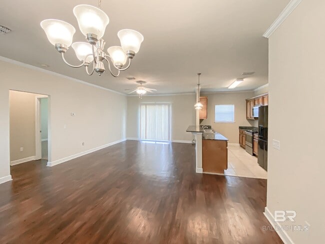 Building Photo - 27546 County Rd 66 N