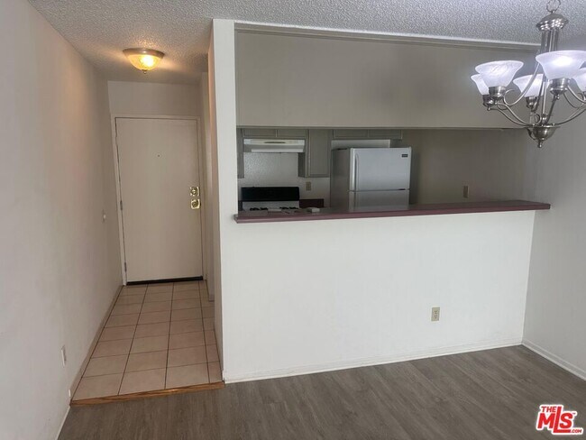 Building Photo - 3600 Bagley Ave