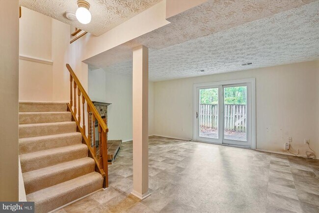 Building Photo - 11504 Ivy Bush Ct