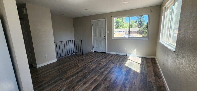 Building Photo - 3660 W 90th Ave