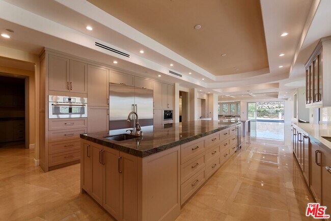 Building Photo - 11631 Poema Pl
