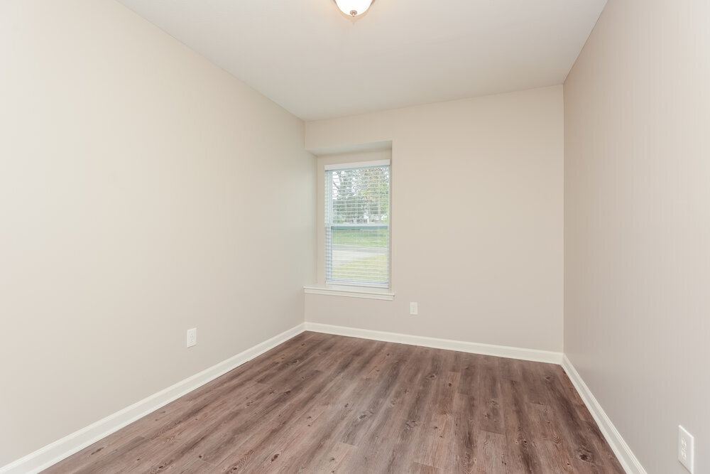 Building Photo - 406 Meagan Cove