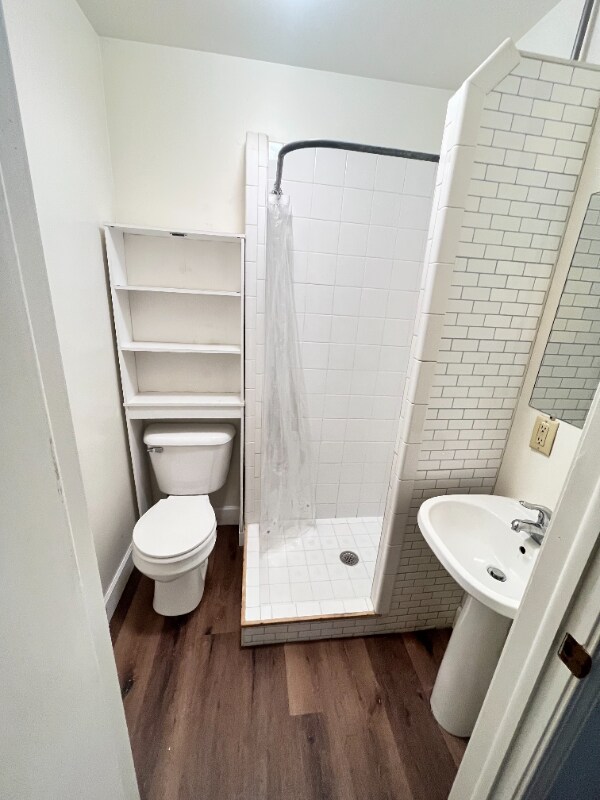 92441 US93 92441 US93 Arlee MT 59821 Apartment Finder