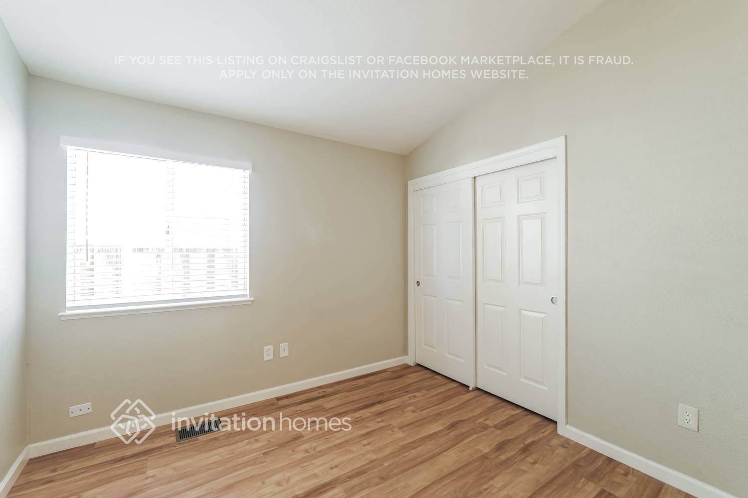 Building Photo - 5085 Wagon Wheel Way