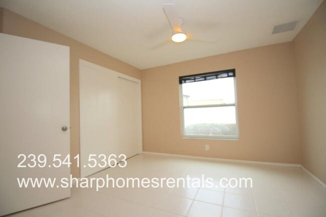 Building Photo - 6124 Principia Dr